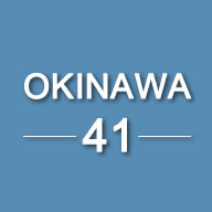 OKINAWA41