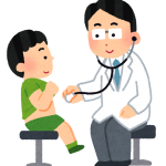 medical_naika